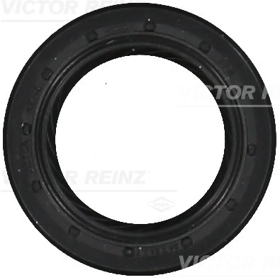 Shaft Seal, camshaft